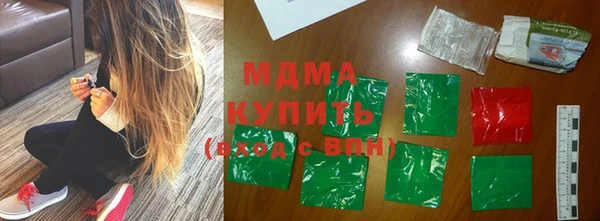 mix Дмитров